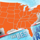 Illustration for article titled The Best Karting Tracks In The United States
